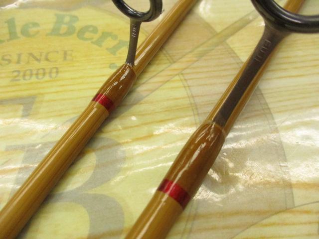 ビートリック グラッシー 63