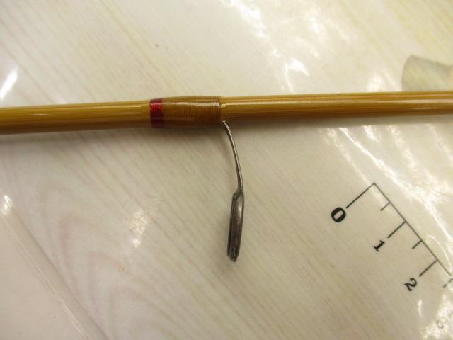 ビートリック グラッシー 63