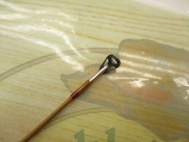 ビートリック グラッシー 63