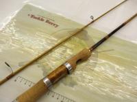 ビートリック グラッシー 63