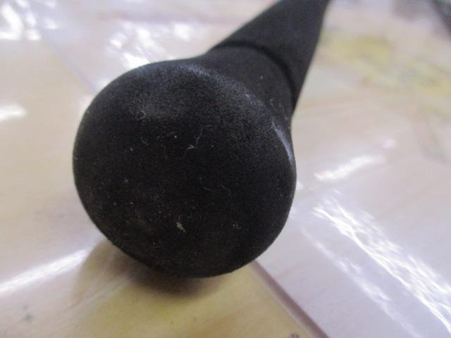 21コルトスナイパーBB S96M