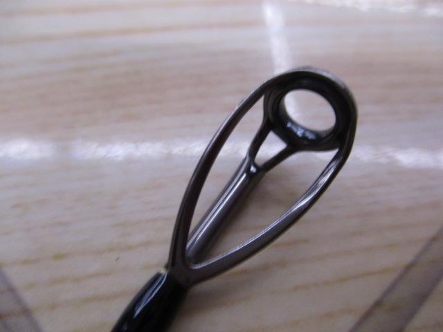 21コルトスナイパーBB S96M