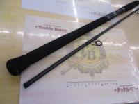 21コルトスナイパーBB S96M