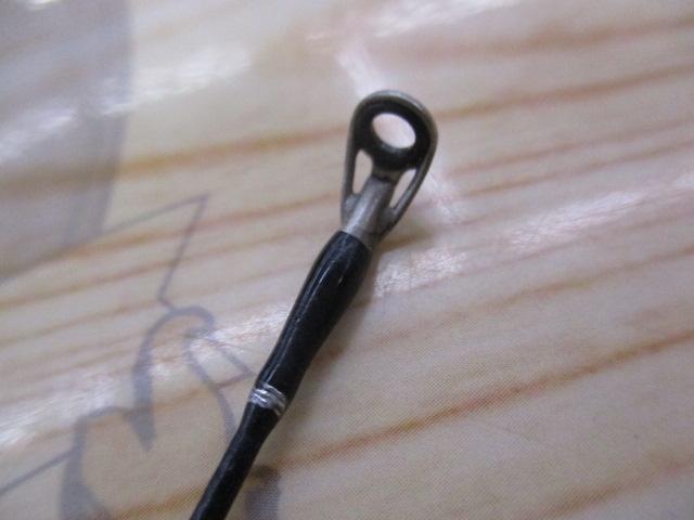 ファーストキャスト FCS-T682AJI