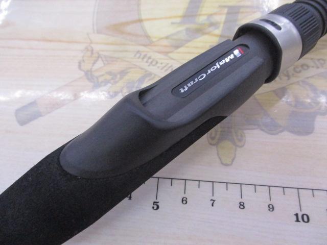 ファーストキャスト FCS-T682AJI