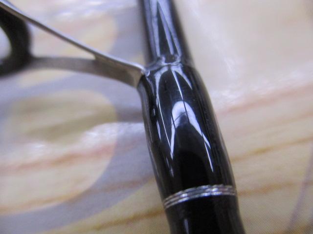 ファーストキャスト FCS-T682AJI