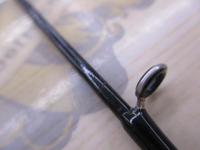 ファーストキャスト FCS-T682AJI