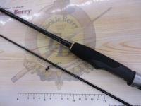 ファーストキャスト FCS-T682AJI