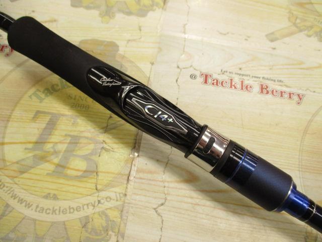 15ゲームタイプJ S643