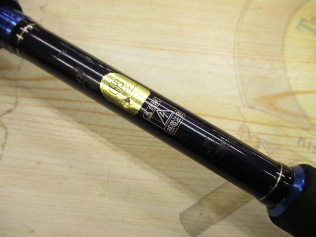 15ゲームタイプJ S643