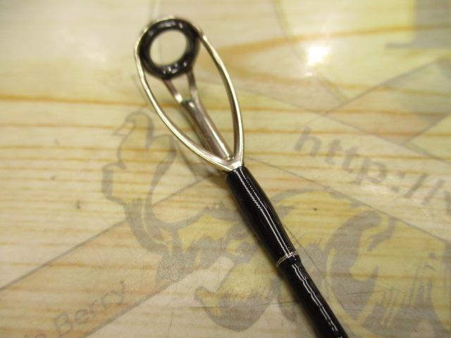 15ゲームタイプJ S643