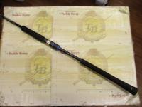 15ゲームタイプJ S643