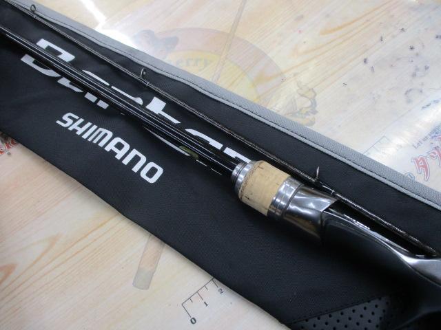 バンタム 169M-FM/2