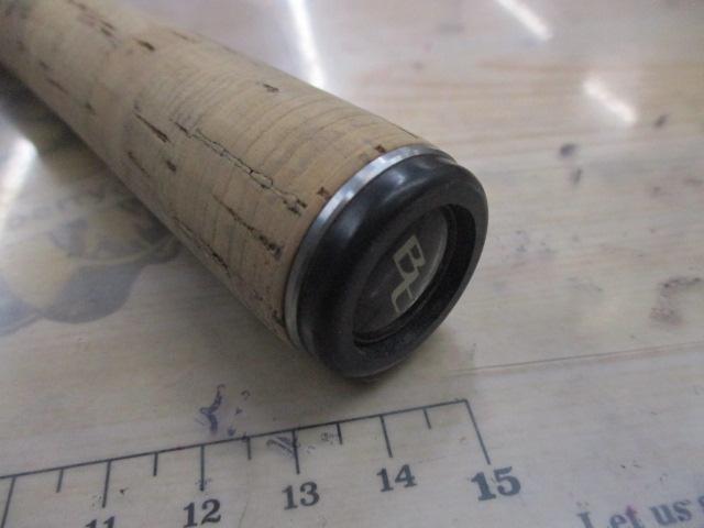 バンタム 169M-FM/2