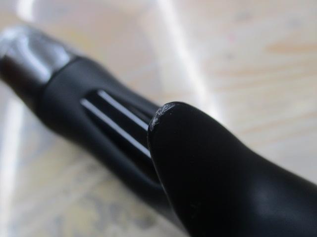 バンタム 169M-FM/2