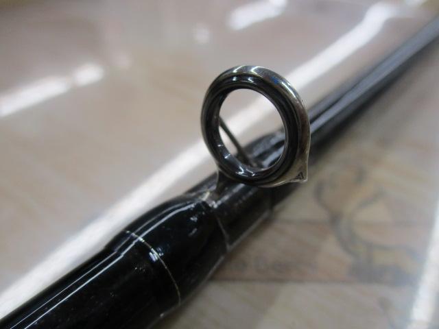 バンタム 169M-FM/2