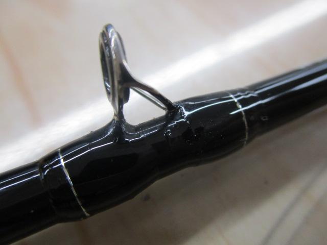 バンタム 169M-FM/2