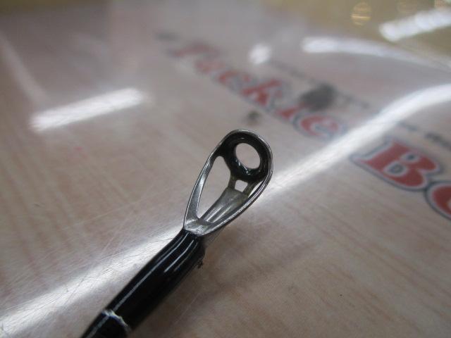 バンタム 169M-FM/2