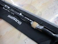 バンタム 169M-FM/2