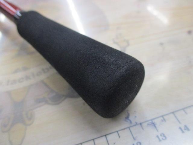 メタリア エギタコ 170