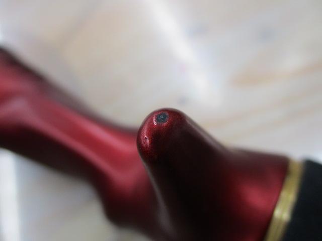 メタリア エギタコ 170