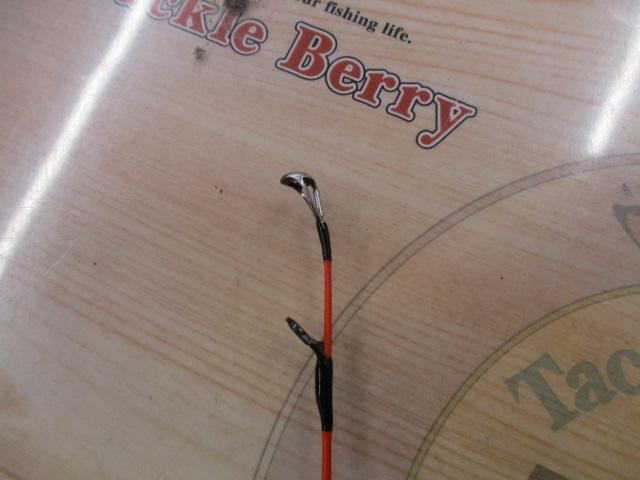 メタリア エギタコ 170