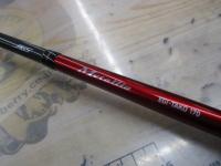 メタリア エギタコ 170