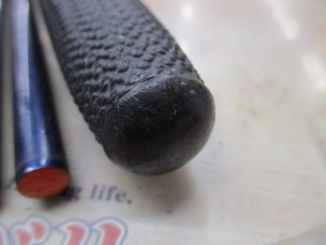 飛天弓 閃光XX 12