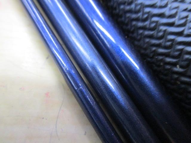 飛天弓 閃光XX 12