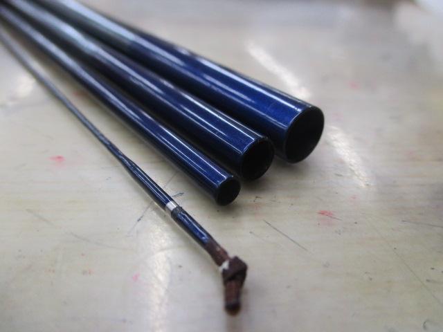 飛天弓 閃光XX 12