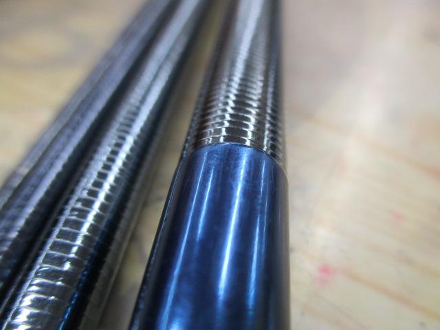 飛天弓 閃光XX 12