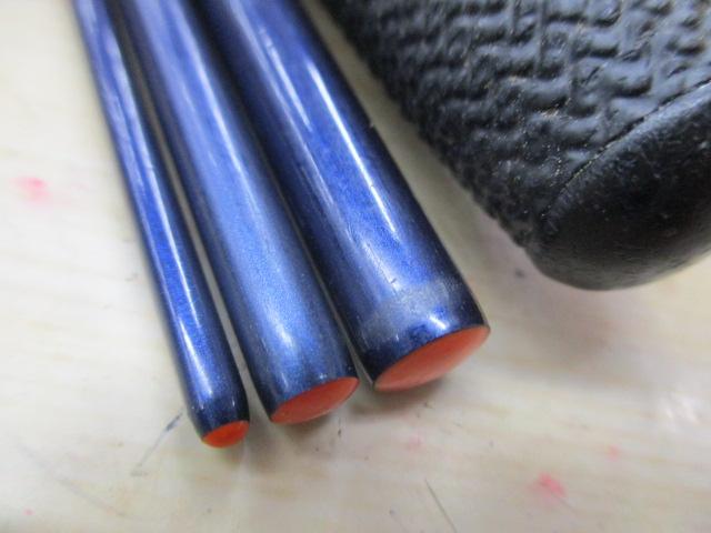 飛天弓 閃光XX 12