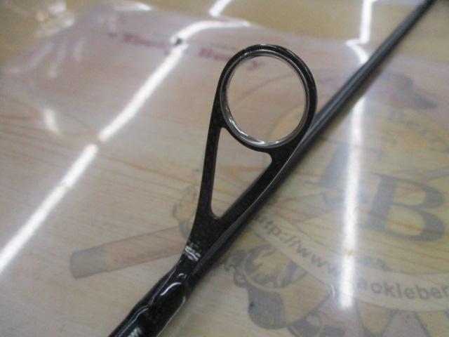 モアザン 96ML/M・J｜＠ベリーネット 日本最大新品中古釣具WEBショップ