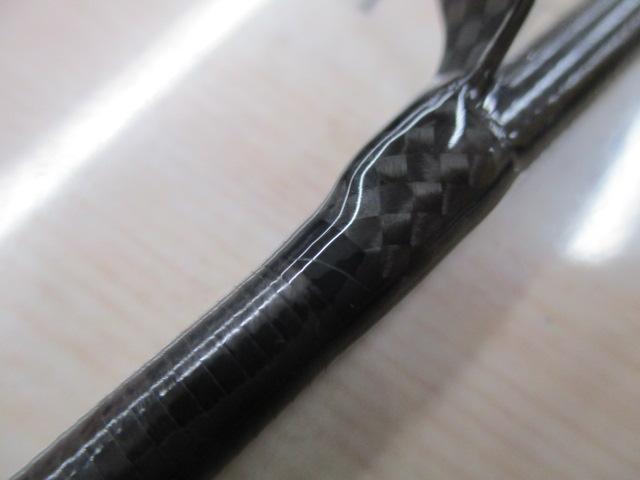 モアザン 96ML/M・J