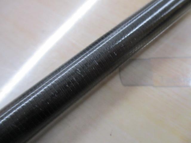 モアザン 96ML/M・J