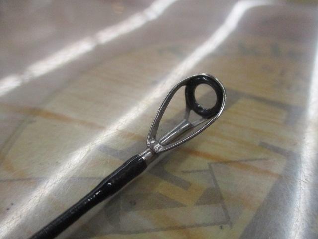 モアザン 96ML/M・J｜＠ベリーネット 日本最大新品中古釣具WEBショップ