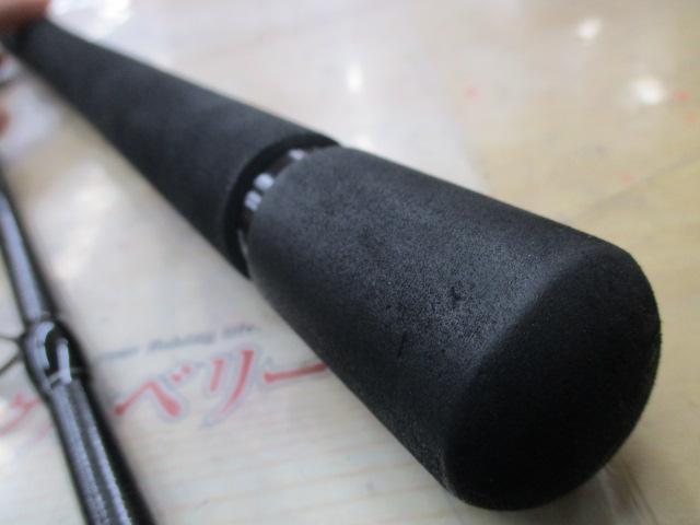 セブンセンスTR MRS-982-TR ミッドリバー