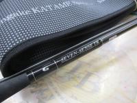 セブンセンスTR MRS-982-TR ミッドリバー