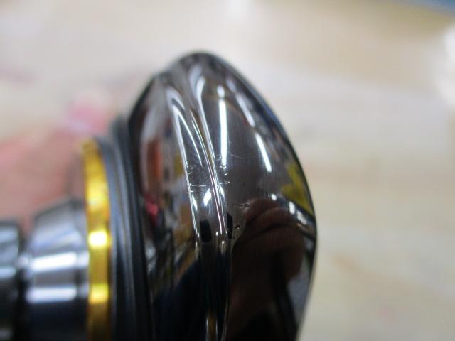 23エアリティ PC LT3000-XH