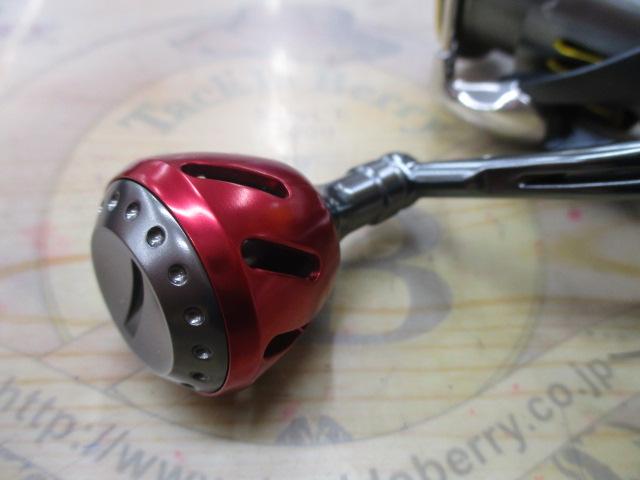 23エアリティ PC LT3000-XH