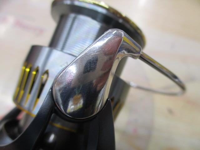 23エアリティ PC LT3000-XH