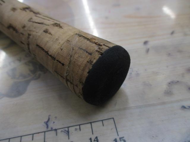 ホーネット HC-601L