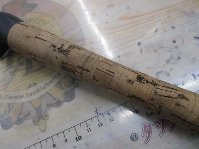 ホーネット HC-601L