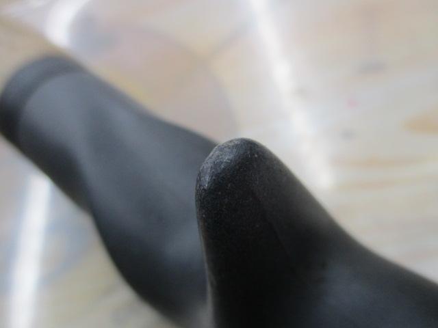 ホーネット HC-601L