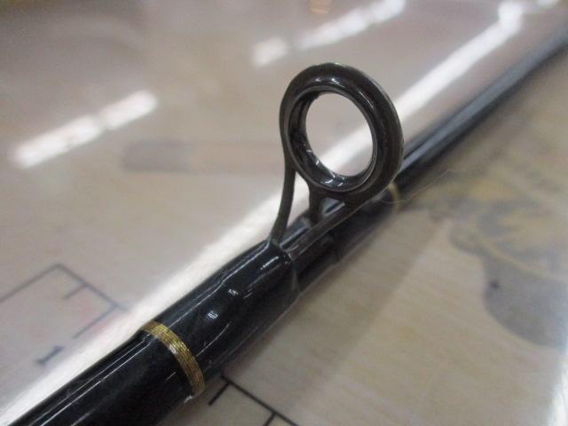 ホーネット HC-601L