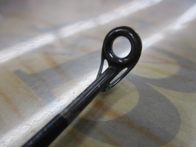 ホーネット HC-601L