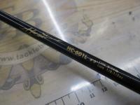 ホーネット HC-601L