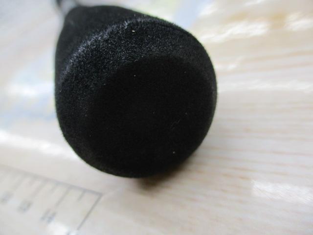 21ディアルーナBS B65XH