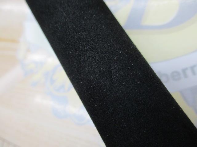 21ディアルーナBS B65XH