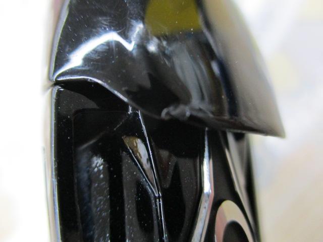 21ディアルーナBS B65XH